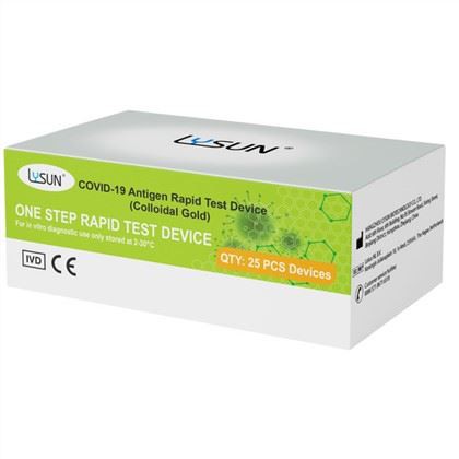 Lysun-biotechnológia-3-in-1-covid-19-antigen-schnelltest