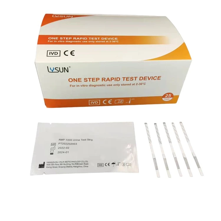 product-750-750