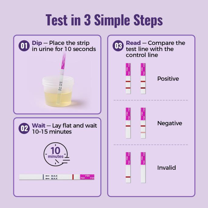 product-685-685 product-685-685